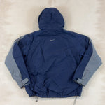 NIKE JACKET - X LARGE