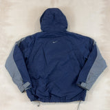 NIKE JACKET - X LARGE