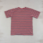 CHEROKEE TEE - SMALL