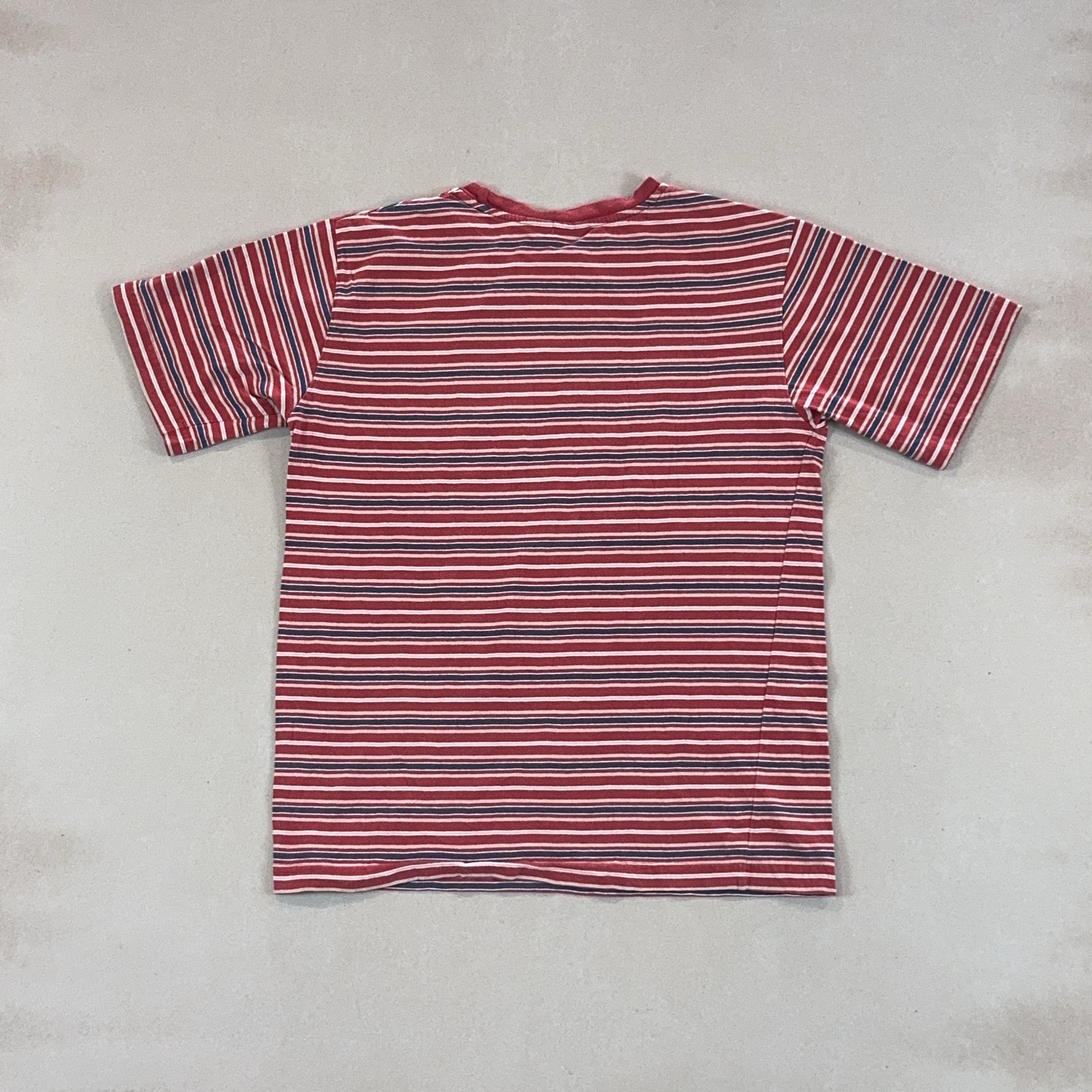 CHEROKEE TEE - SMALL