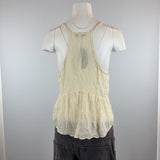 TOP - SMALL