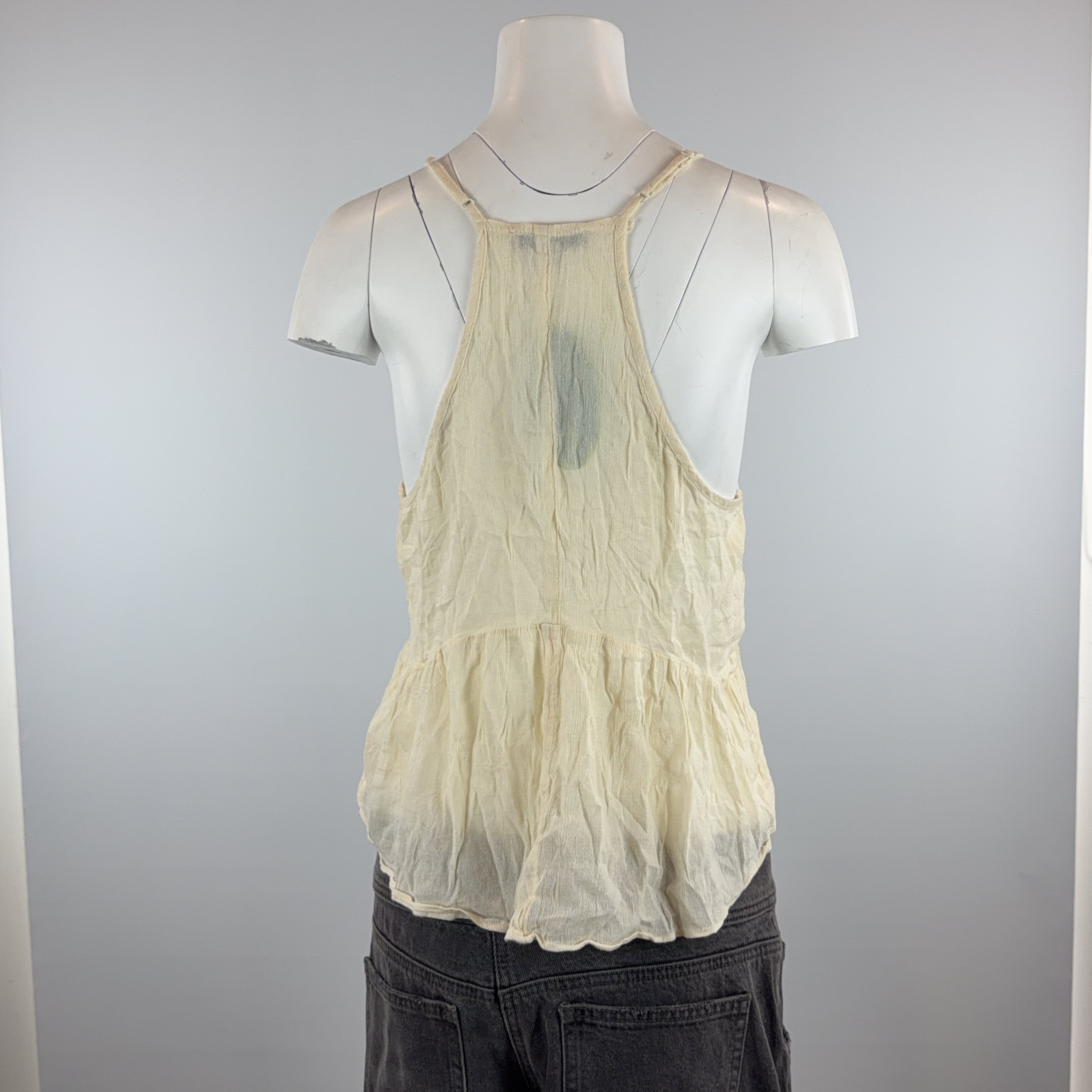 TOP - SMALL