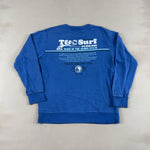T&C SURF CREW - MEDIUM