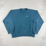 LACOSTE CREW - MEDIUM
