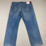 LEVI'S JEANS - MEDIUM