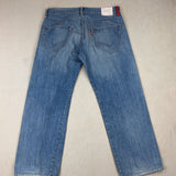 LEVI'S JEANS - MEDIUM