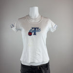 TEN & CO TEE - SMALL