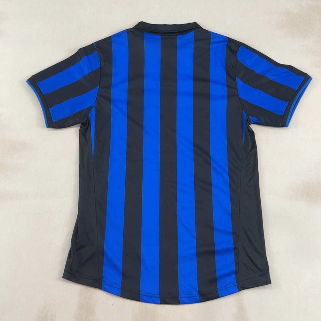 NIKE PIRELLI SHIRT - X LARGE