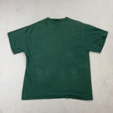 NFL 'GREEN BAY PACKERS' TEE - LARGE