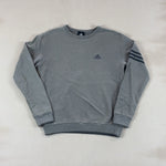 ADIDAS CREW - SMALL