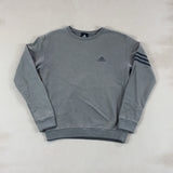 ADIDAS CREW - SMALL