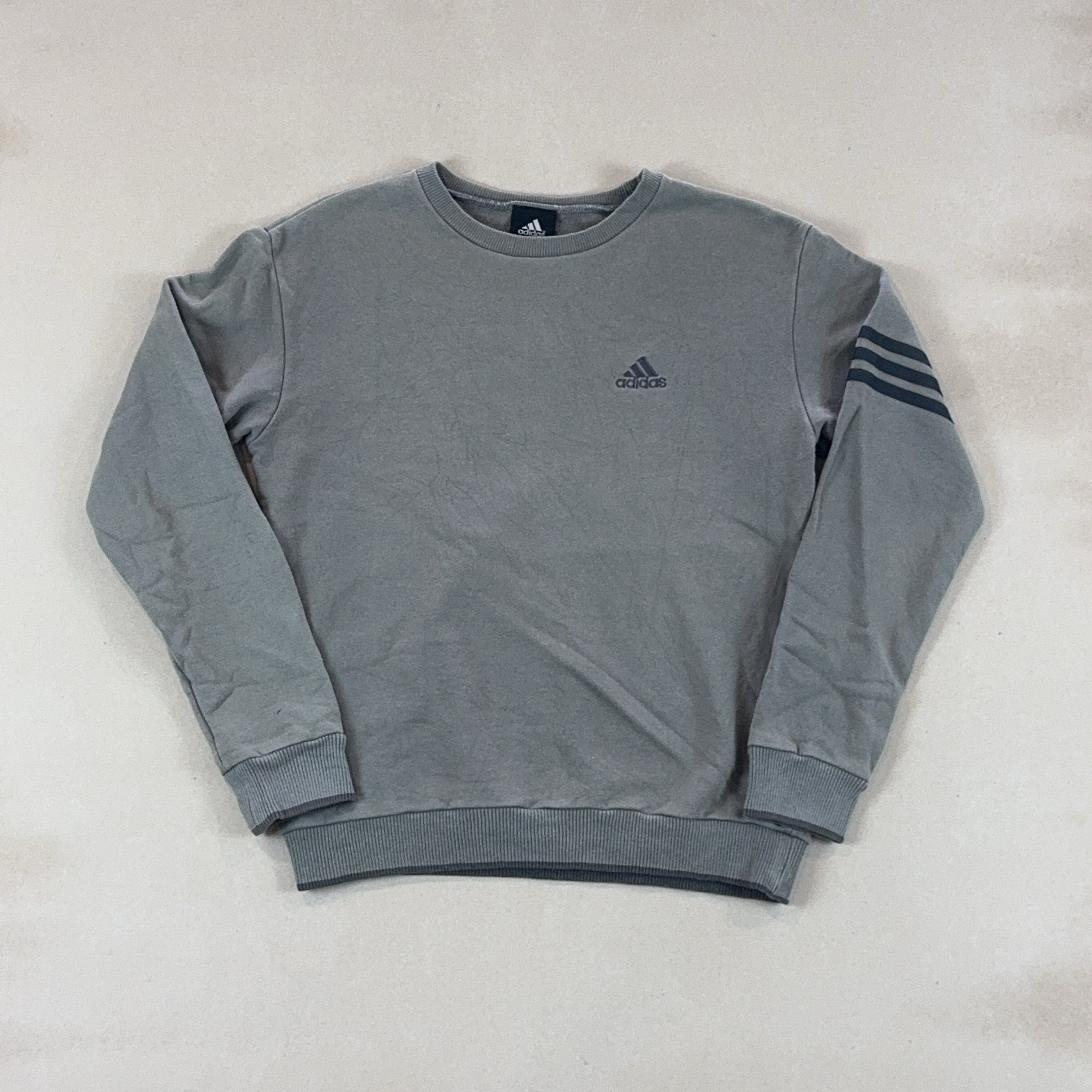 ADIDAS CREW - SMALL