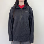 PATAGONIA LONG SLEEVE - LARGE