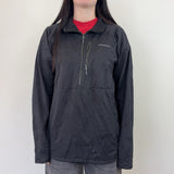PATAGONIA LONG SLEEVE - LARGE