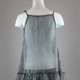 CINEMA CLUB TOP - MEDIUM