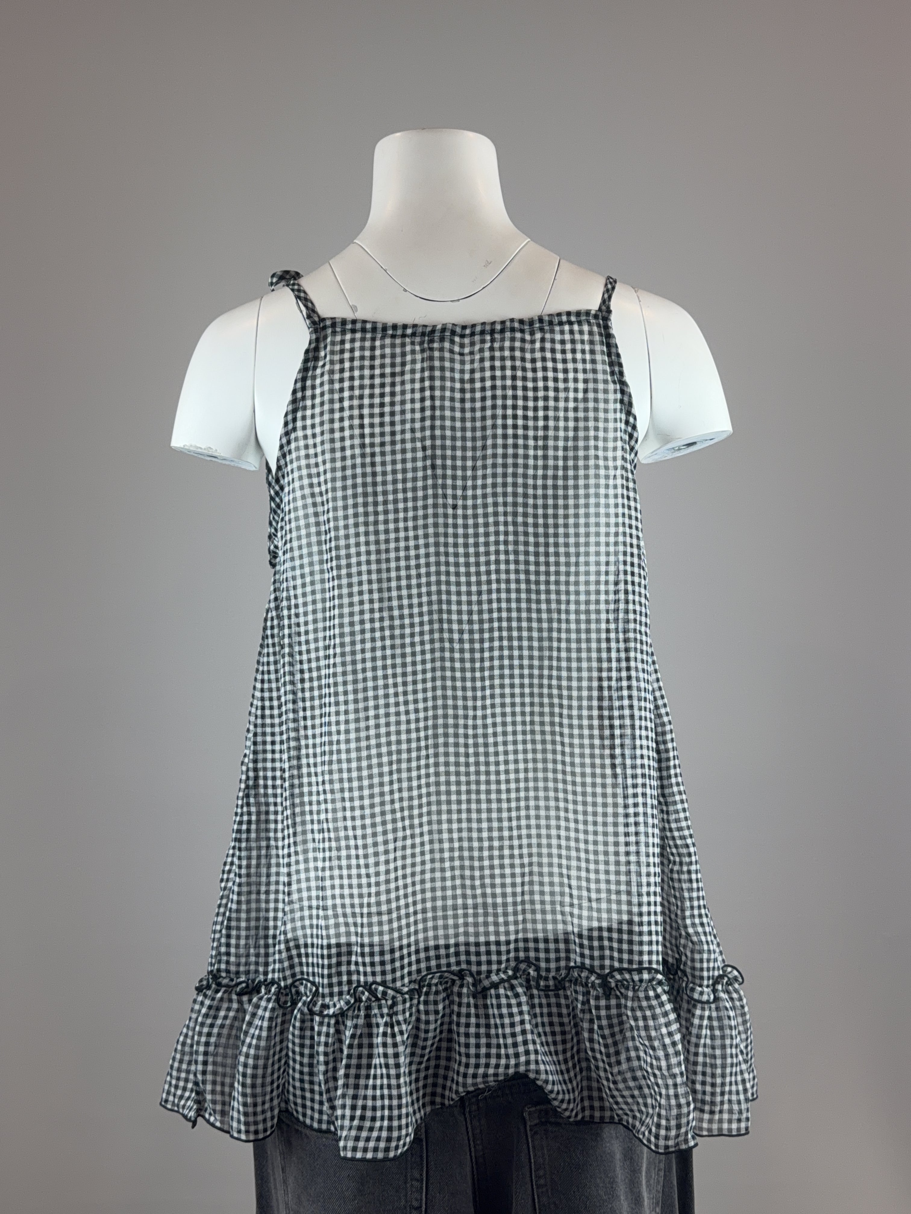 CINEMA CLUB TOP - MEDIUM
