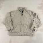 GAP JACKET - MEDIUM