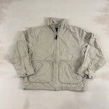 GAP JACKET - MEDIUM