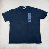 QUIKSILVER TEE - X LARGE