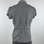 TOP - MEDIUM
