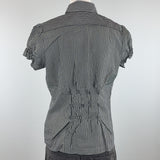 TOP - MEDIUM