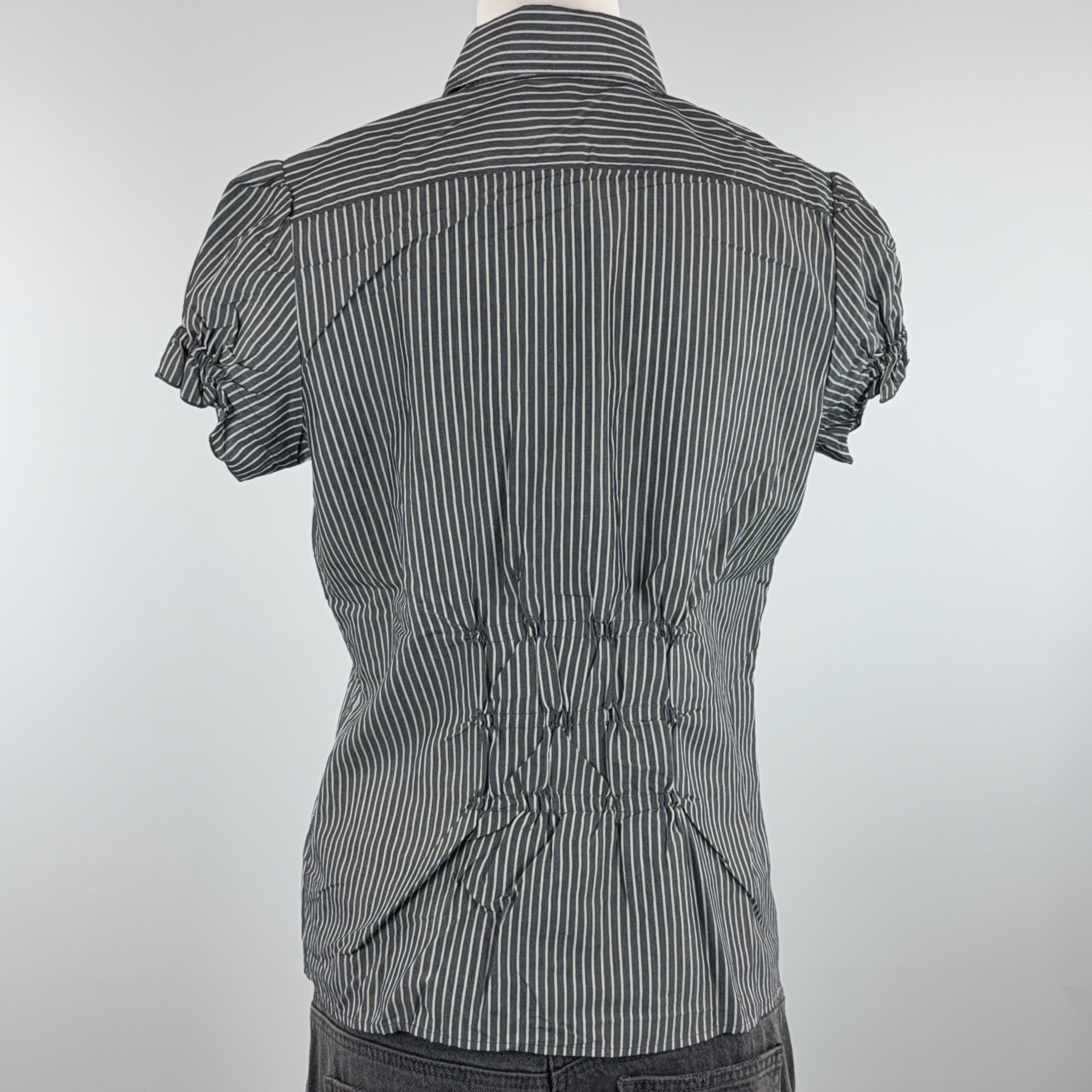 TOP - MEDIUM