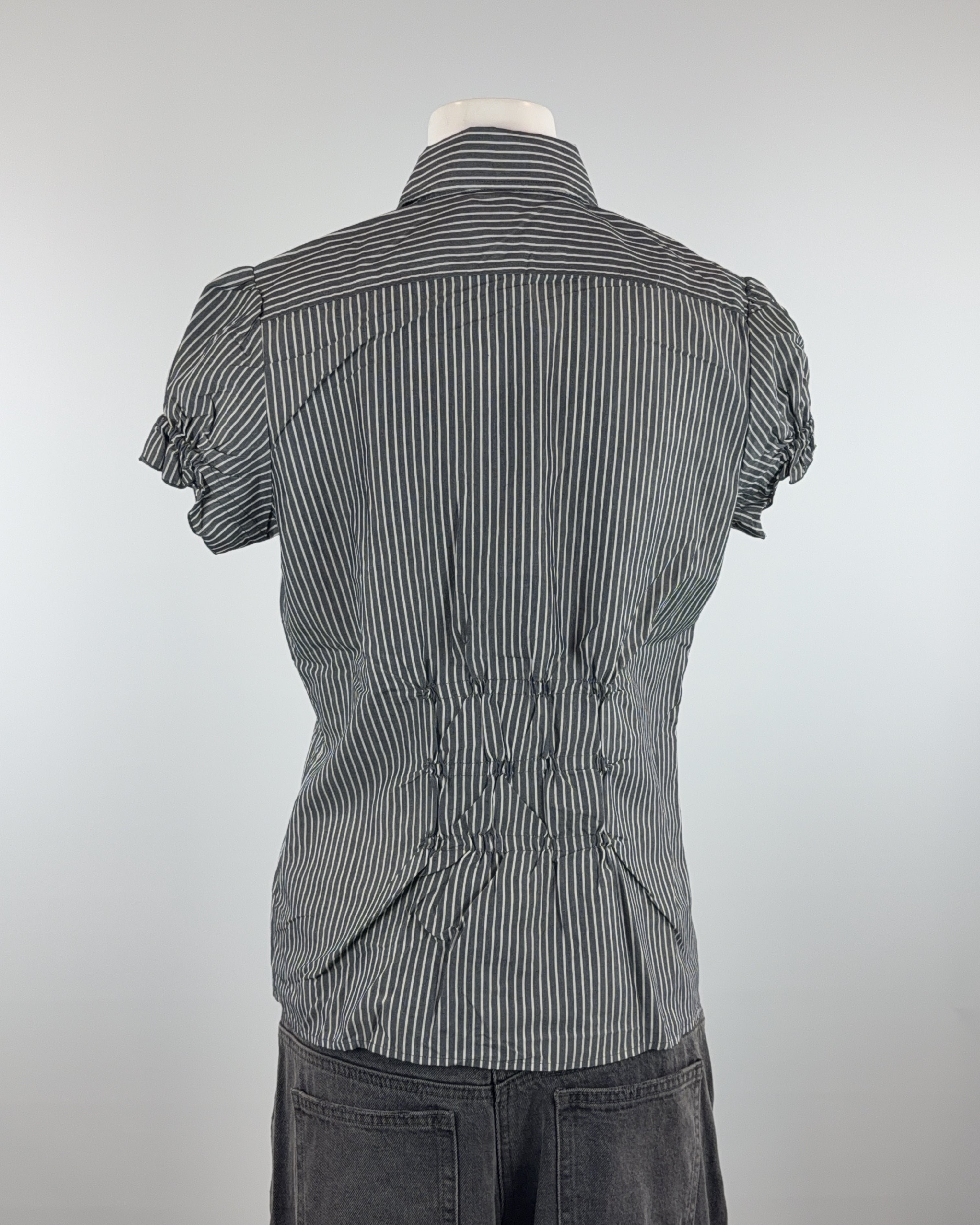 TOP - MEDIUM