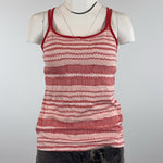VINTAGE SINGLET - LARGE