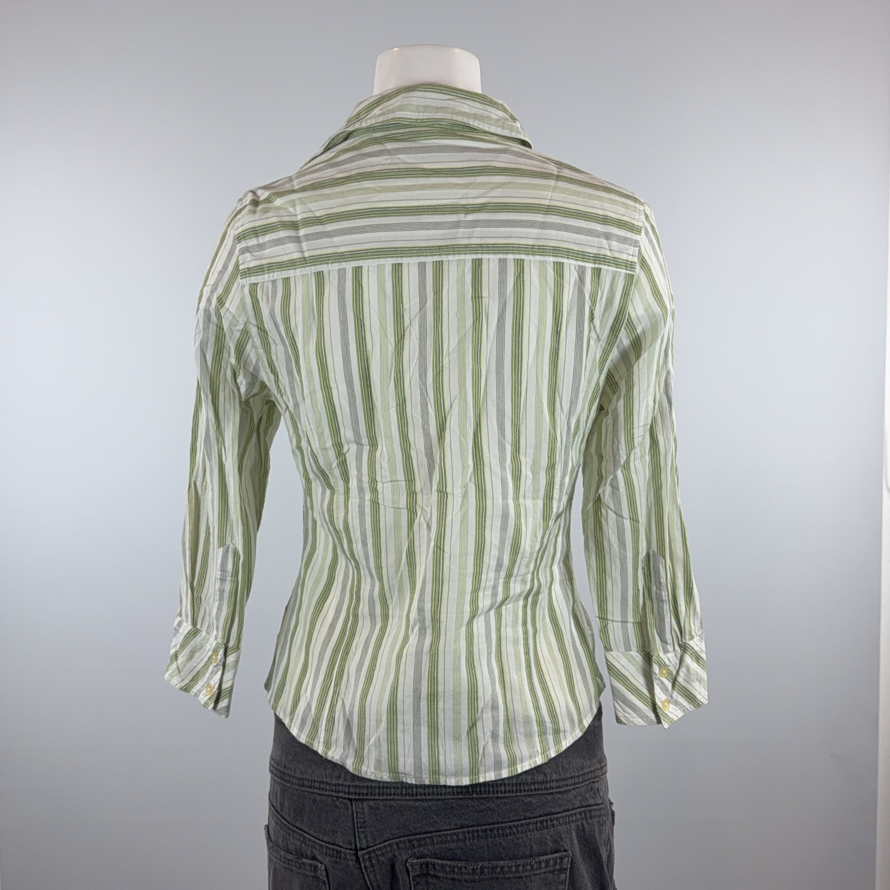 TOP - SMALL