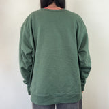 CHAMPION CREW - 2X LARGE