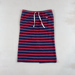 CHAMPION SKIRT - MEDIUM