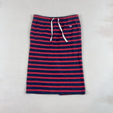 CHAMPION SKIRT - MEDIUM