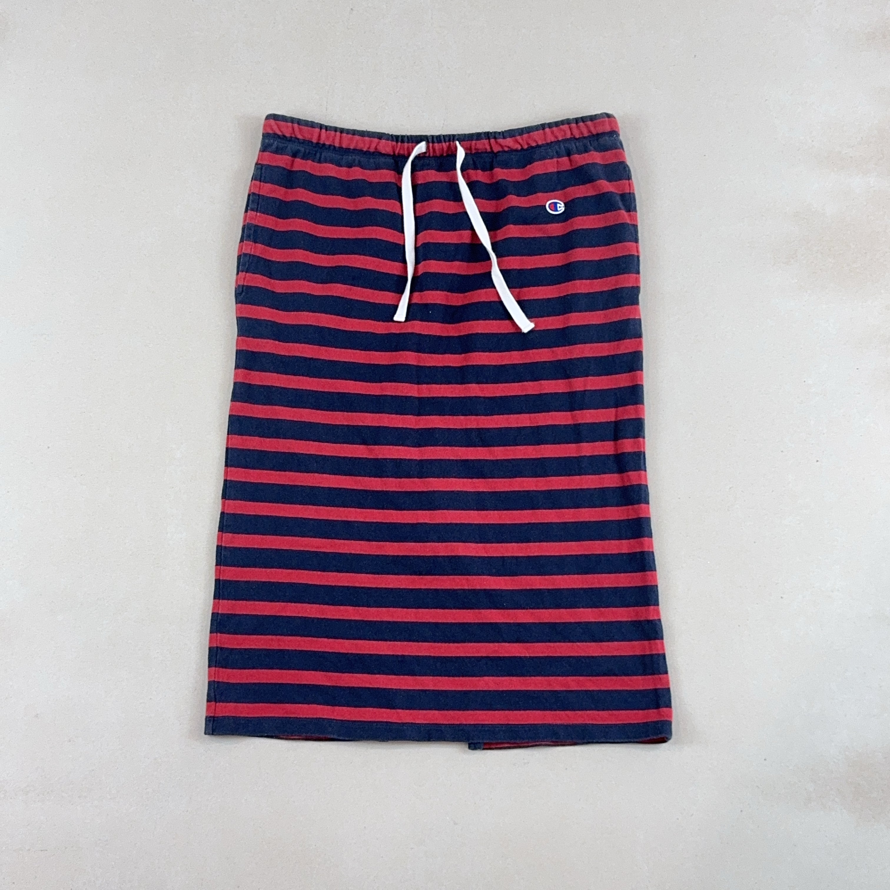 CHAMPION SKIRT - MEDIUM