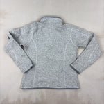 PATAGONIA FLEECE - SMALL