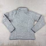 PATAGONIA FLEECE - SMALL
