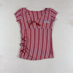 BAM TOP - LARGE