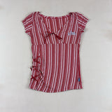 BAM TOP - LARGE