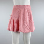 YAMAHA SKIRT - SMALL