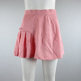 YAMAHA SKIRT - SMALL