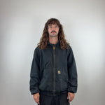 CARHARTT JACKET - LARGE