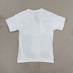 TEE - SMALL