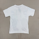 TEE - SMALL