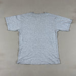NIKE TEE - SMALL