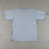 NIKE TEE - SMALL