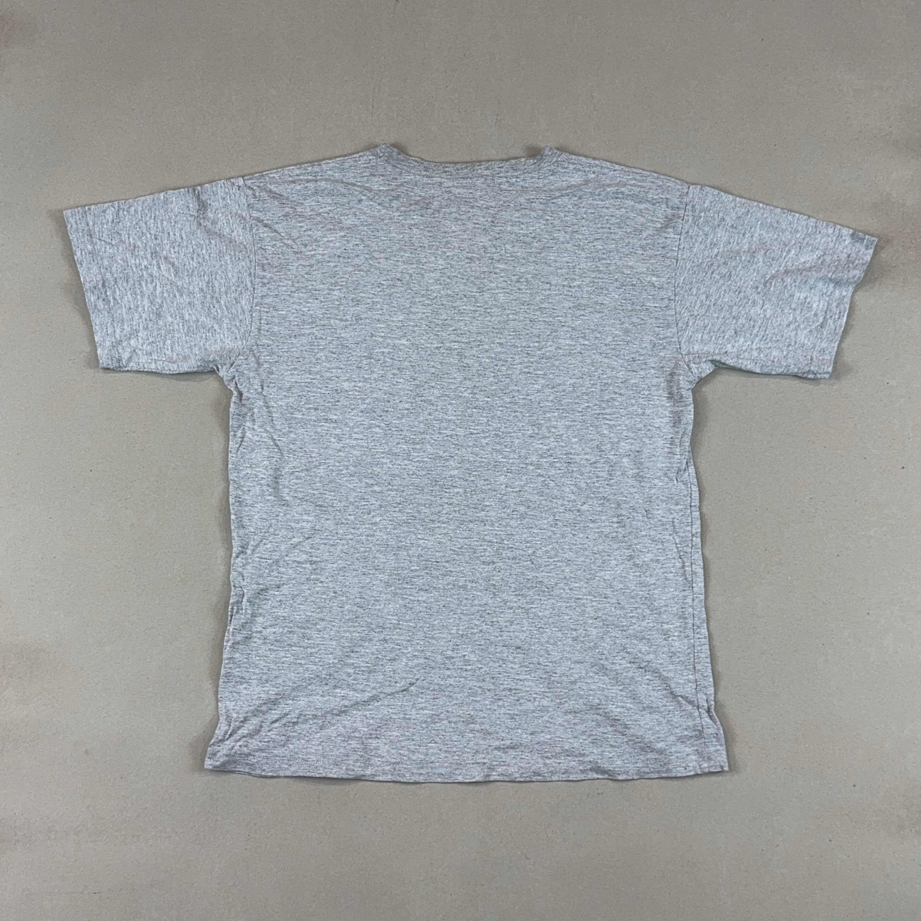NIKE TEE - SMALL