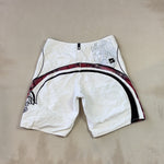 QUIKSILVER BOARDIES - X LARGE