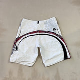QUIKSILVER BOARDIES - X LARGE