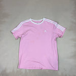ADIDAS TEE - MEDIUM