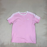 ADIDAS TEE - MEDIUM