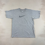 NIKE TEE - MEDIUM